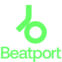 Beatport