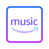 Amazon Music