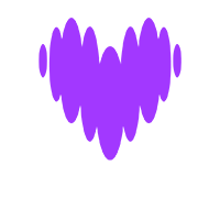 Deezer