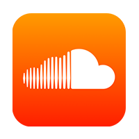 SoundCloud