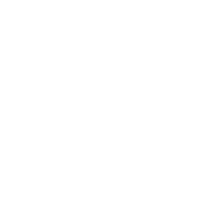 Tidal