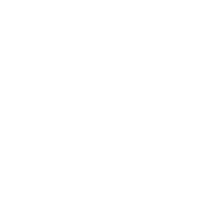 AWA