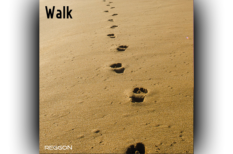 Walk